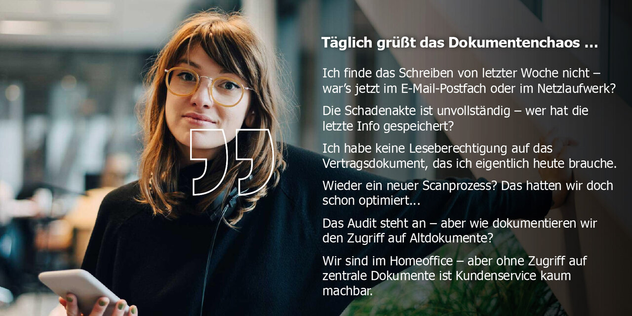 © Sopra Financial Technology