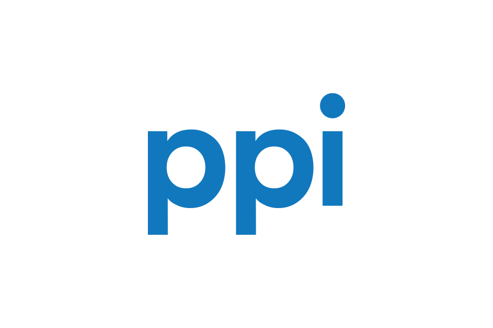 Logo ppi
